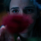 Illustration for article titled iBeauty And The Beast/i teaser beats iThe Force Awakens’ /iviewing record